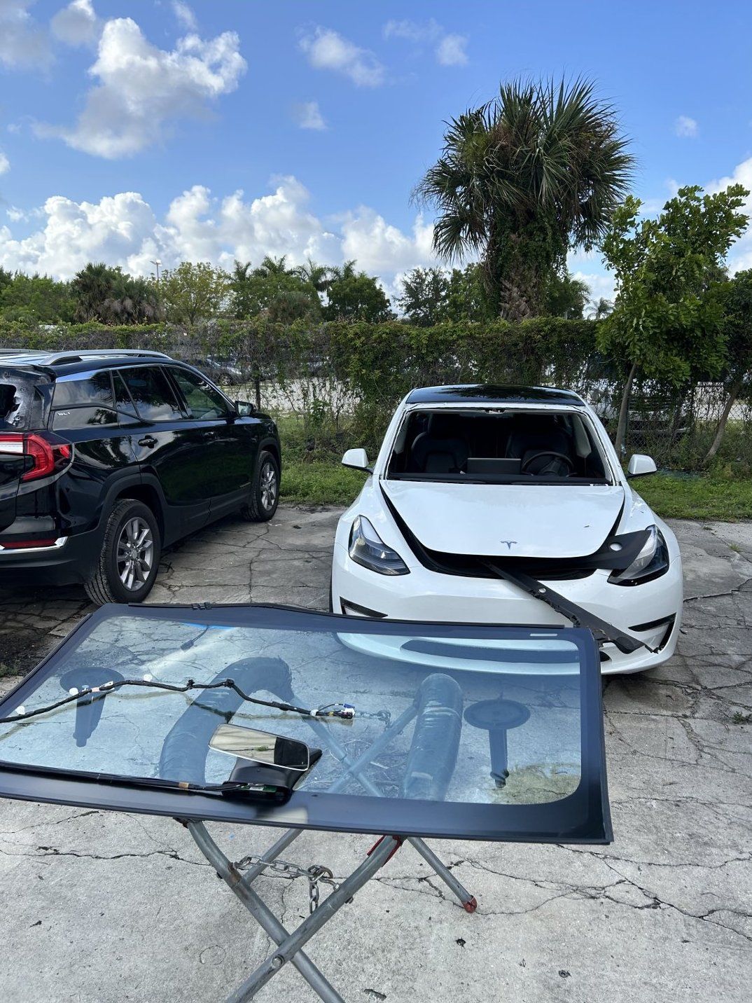 Inbox   WJJautoglass   picture10