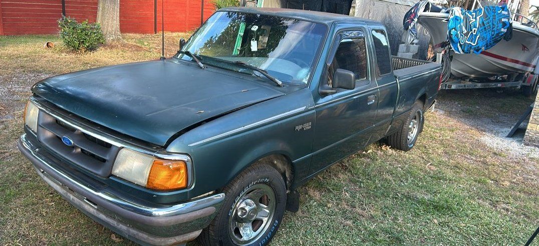 WJJ Autoglass project photo