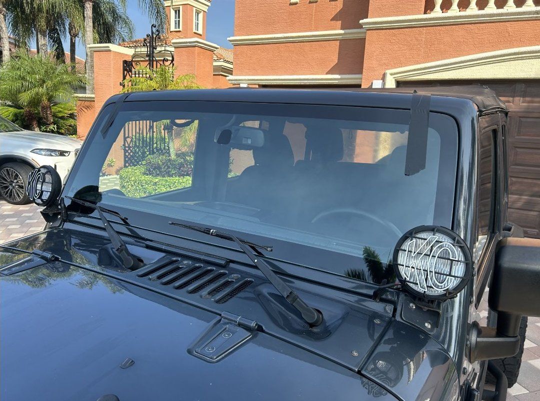 Inbox WJJautoglass 23