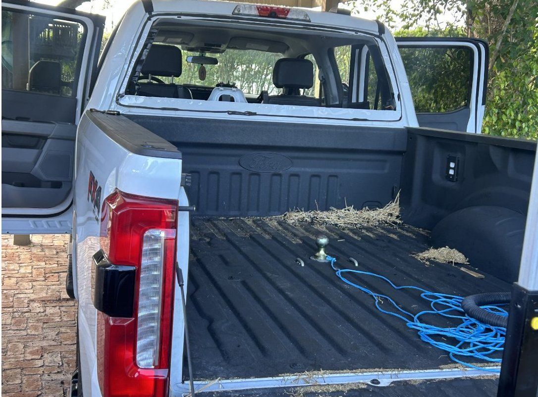 Inbox WJJautoglass 21
